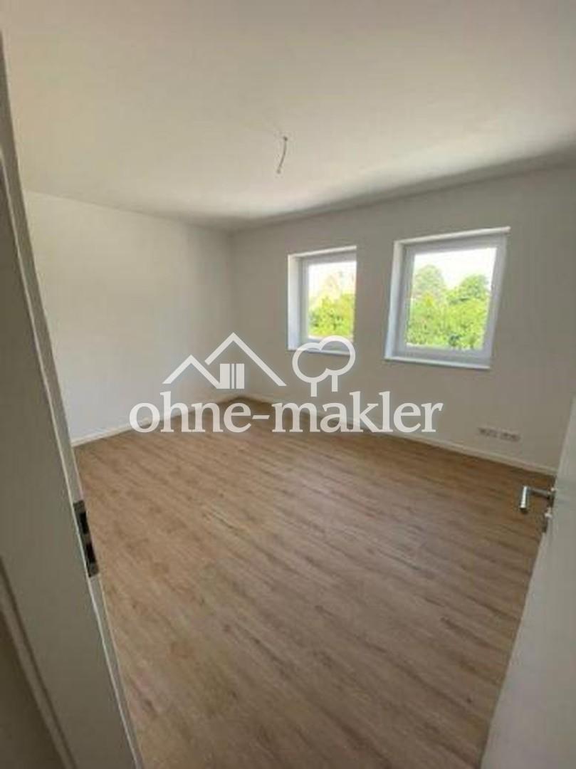 ***Gut geschnittene 3-Zimmer Wohnung*** - Photo 2