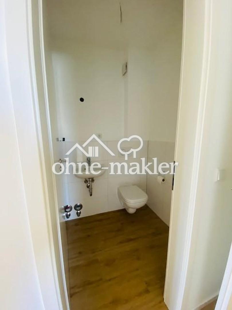 ***Gut geschnittene 3-Zimmer Wohnung*** - Photo 5