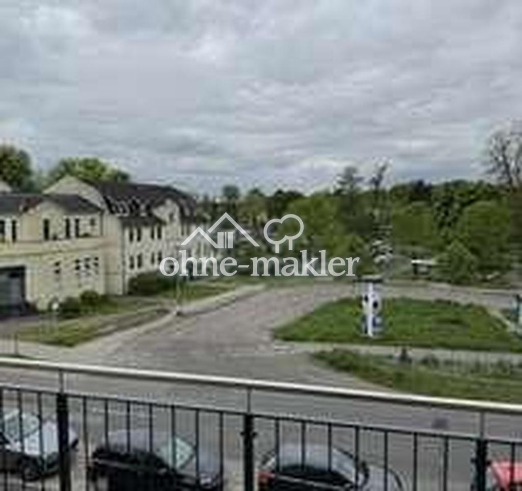 3-Zimmer-Wohnung mit traumhaftem Seeblick - Einbauküche - Photo 5