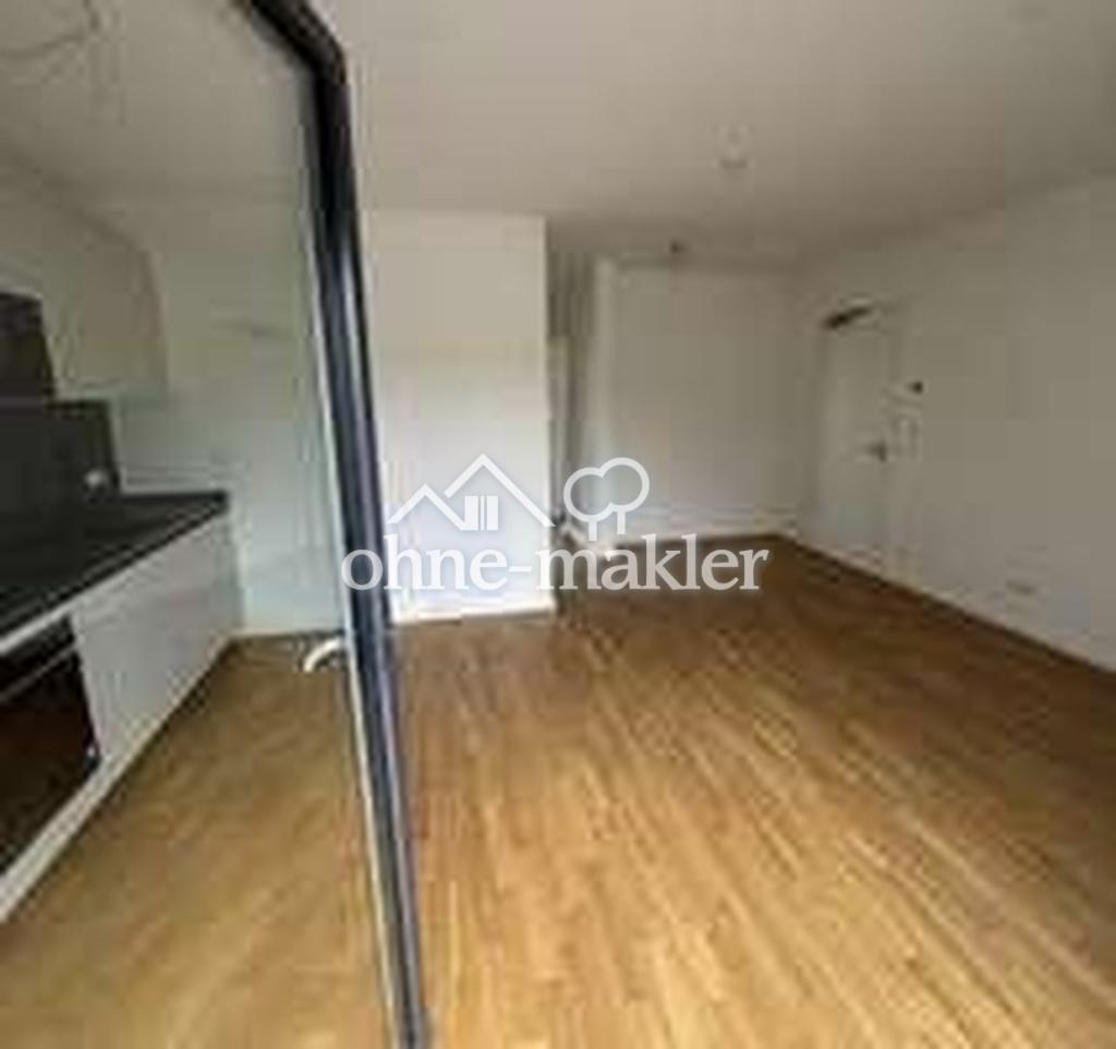 3-Zimmer-Wohnung mit traumhaftem Seeblick - Einbauküche - Photo 2