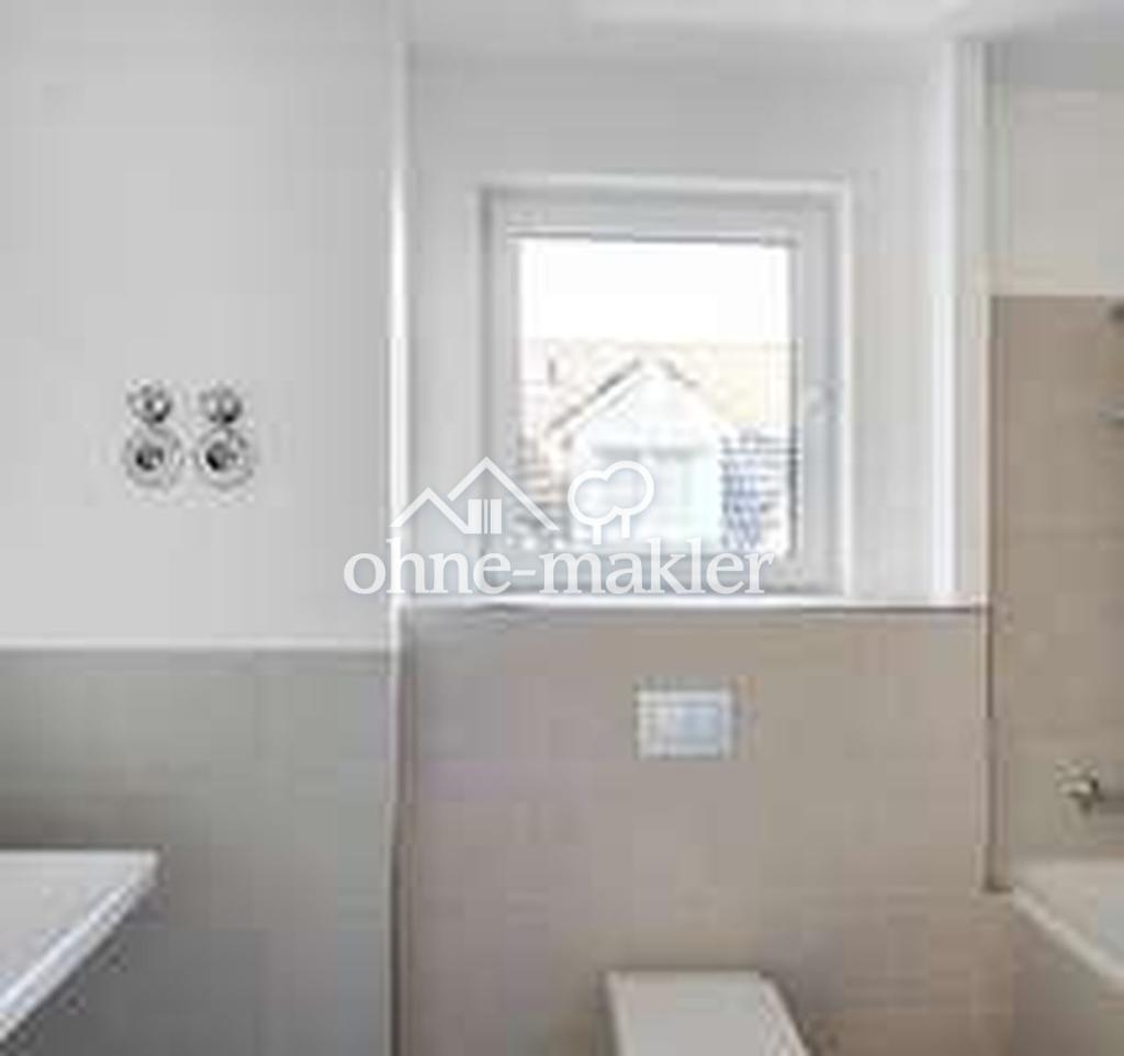 3-Zimmer-Wohnung mit traumhaftem Seeblick - Einbauküche - Photo 5