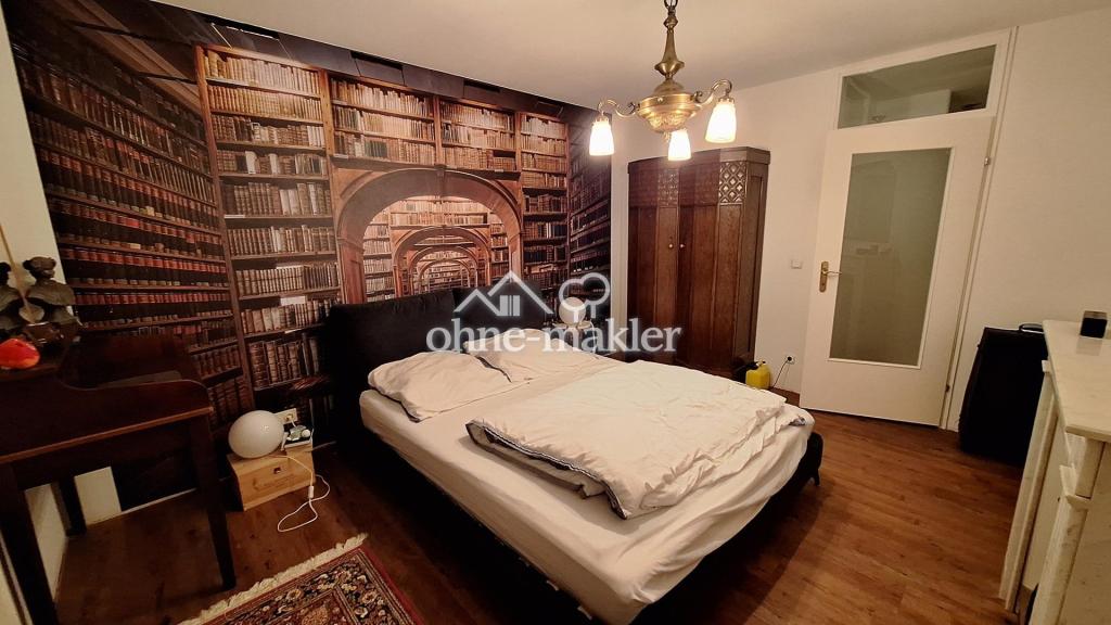 3-Zimmerwohnung München Thalkirchen/Solln - Photo 5