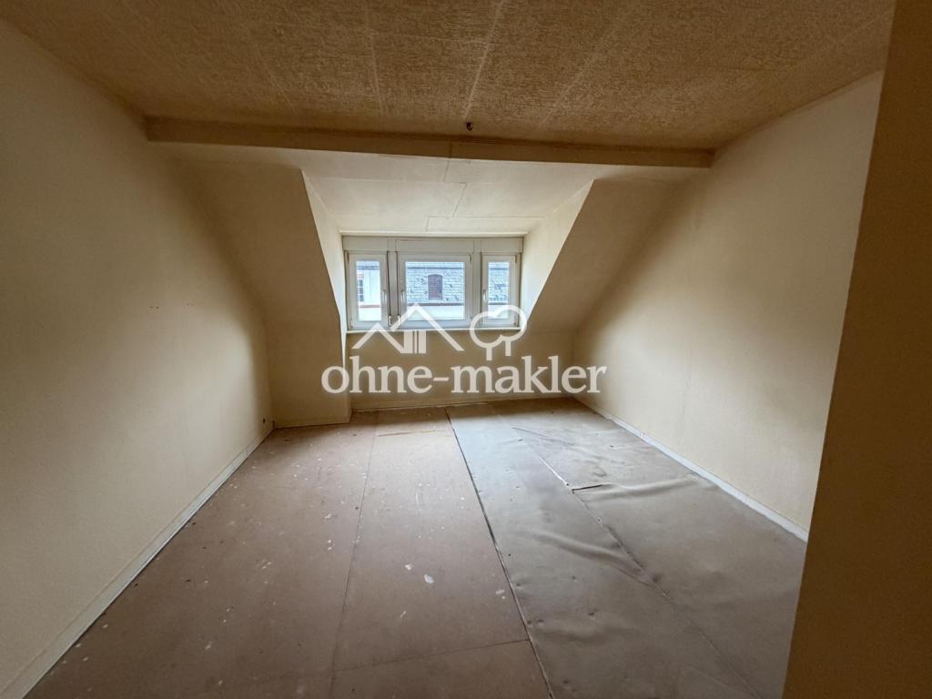 5 Monate mietfrei - Wohung zum selbst renovieren - Photo 3