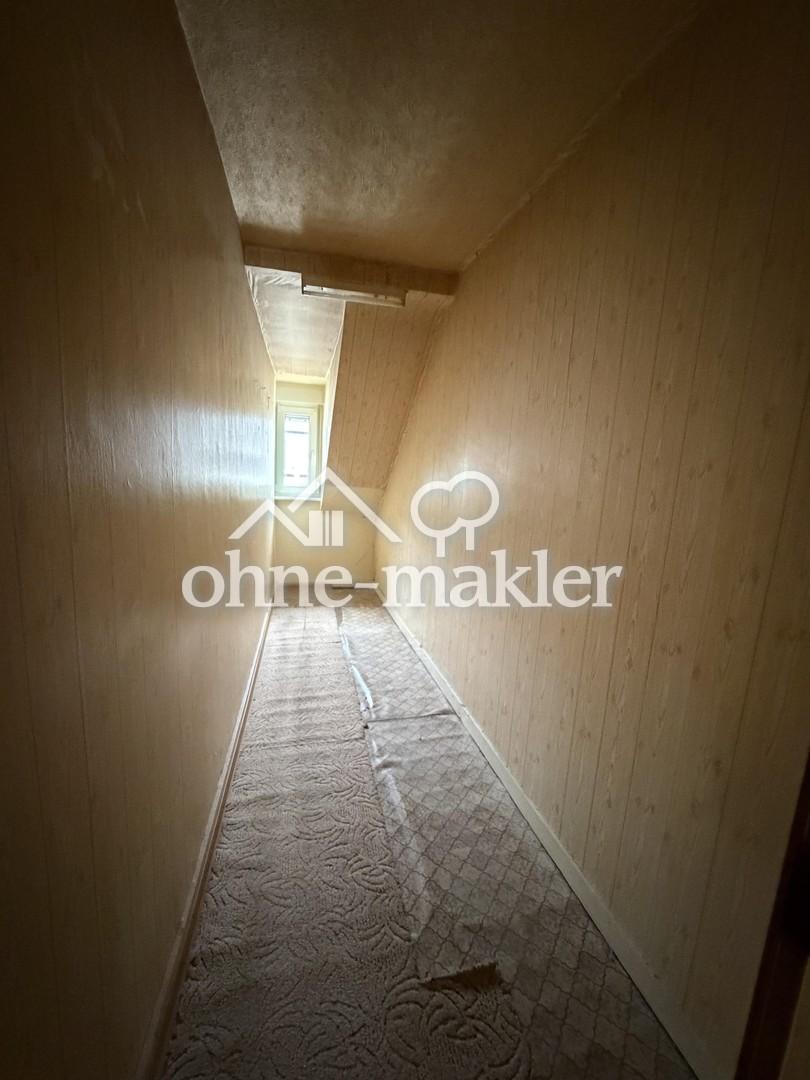 5 Monate mietfrei - Wohung zum selbst renovieren - Photo 5
