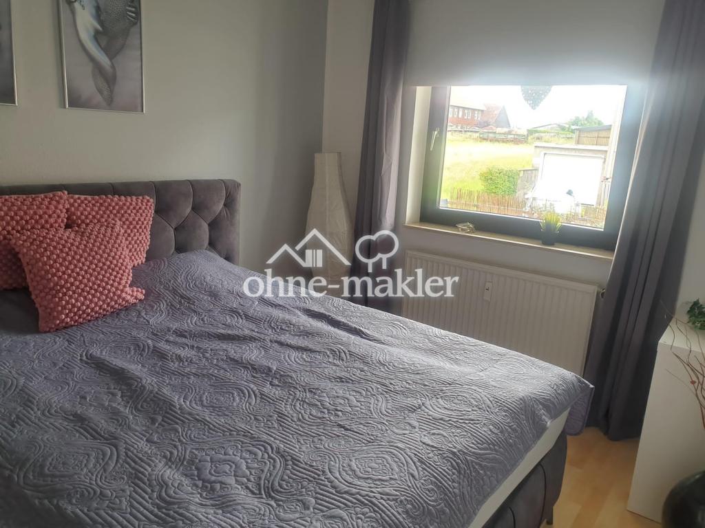 Tolle 2 Zimmerwohnung mit Küche - Photo 4