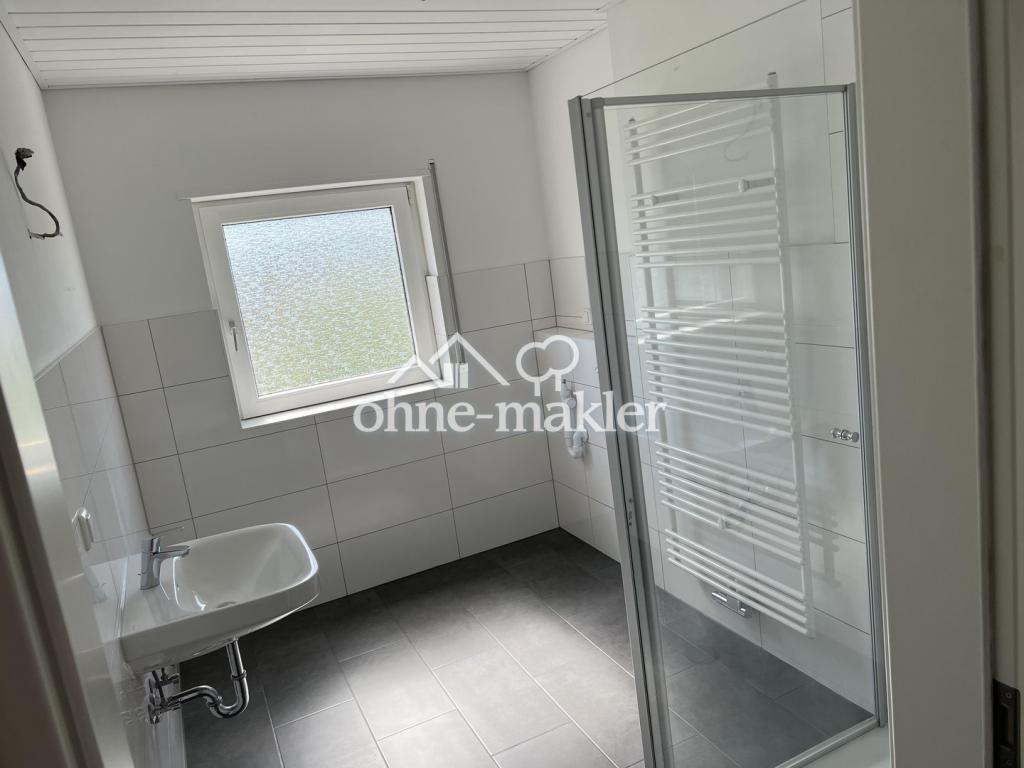 Attraktive 3 ZKB mit Einbauküche nähe Naturschutzgebiet - Foto 3
