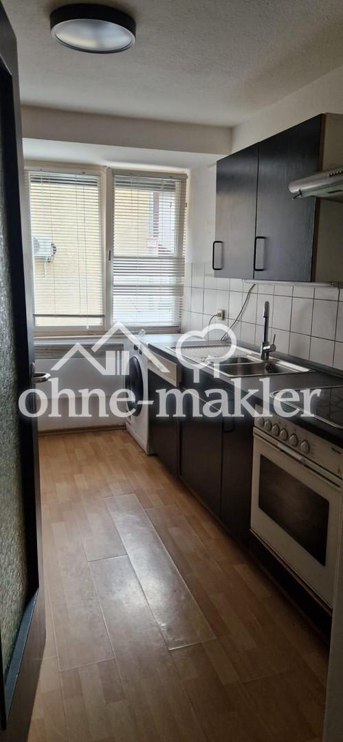 Charmante 2-Zimmer-Wohnung in perfekter Lage - Photo 2