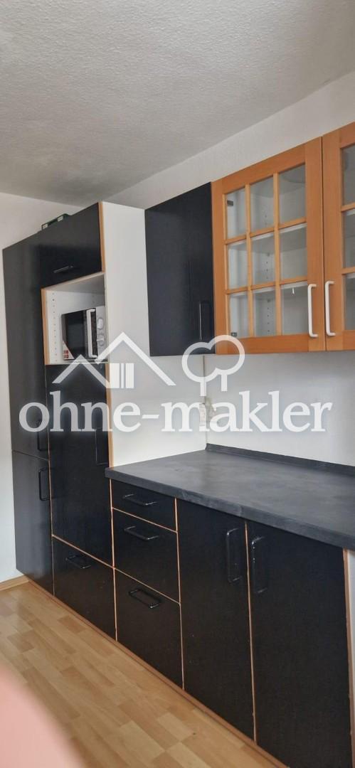 Charmante 2-Zimmer-Wohnung in perfekter Lage - Photo 3