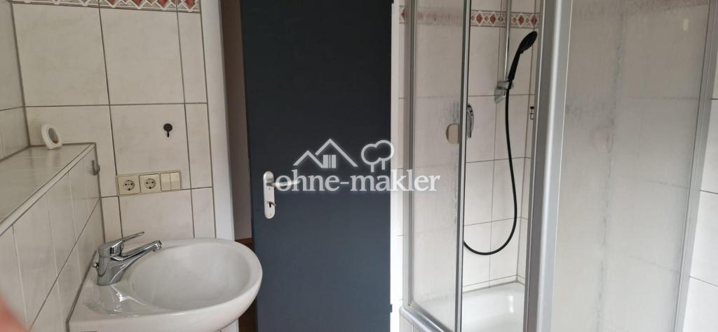 Charmante 2-Zimmer-Wohnung in perfekter Lage - Photo 5