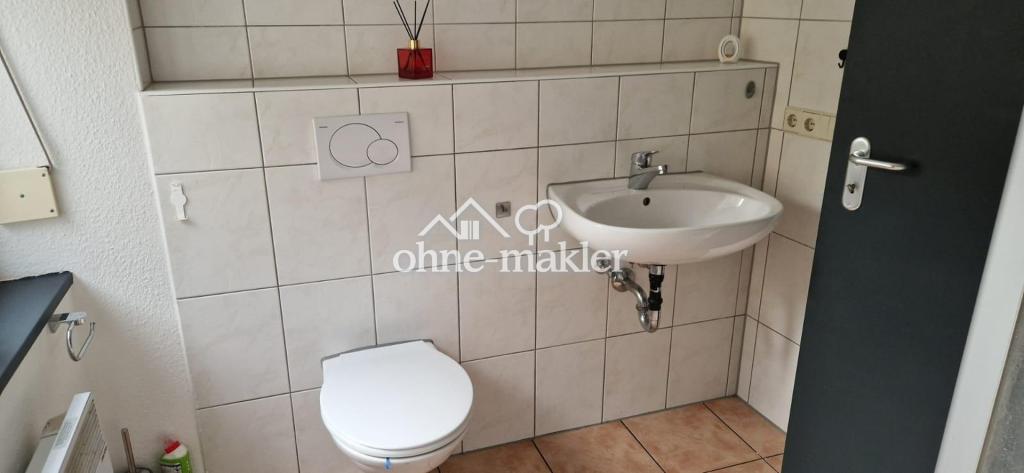 Charmante 2-Zimmer-Wohnung in perfekter Lage - Photo 4