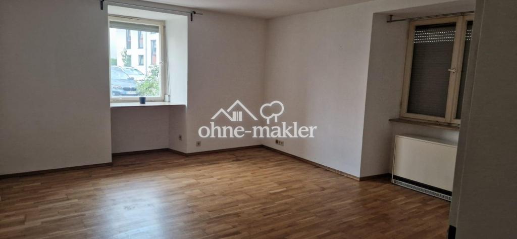 Charmante 2-Zimmer-Wohnung in perfekter Lage - Photo 1