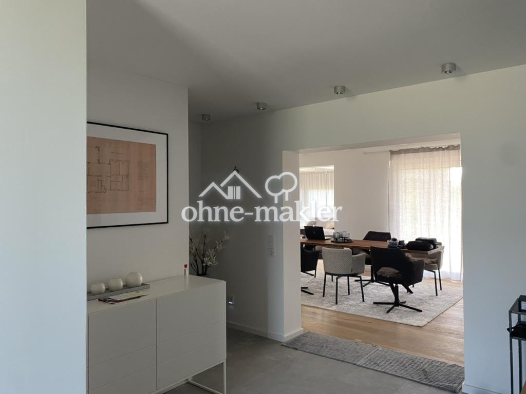 Bungalow in ruhiger Wohnlage - Foto 4