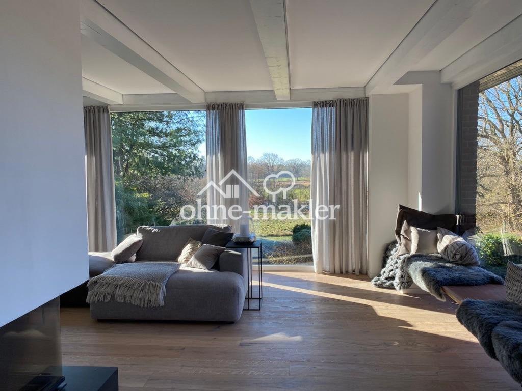 Bungalow in ruhiger Wohnlage - Foto 1