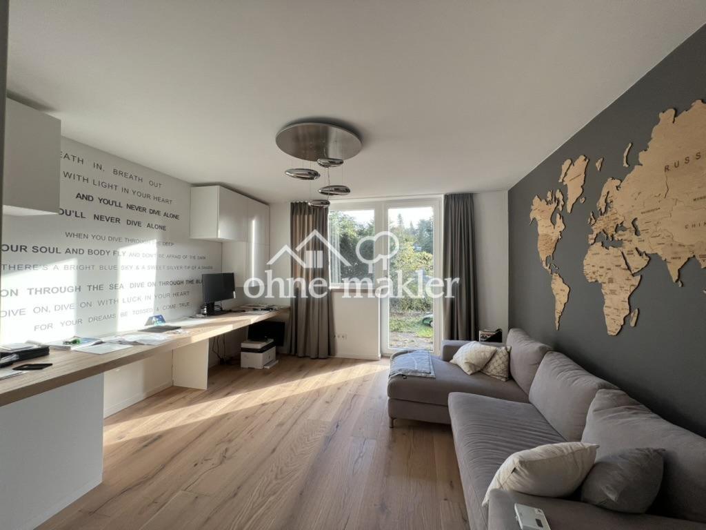 Bungalow in ruhiger Wohnlage - Foto 3