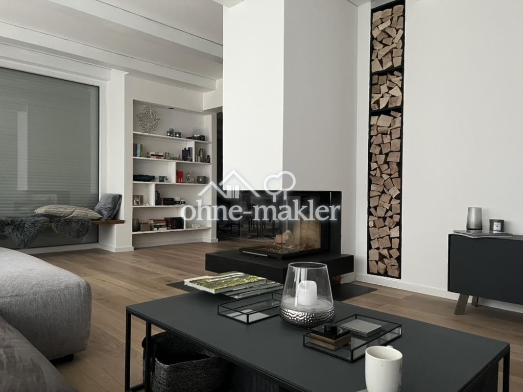Bungalow in ruhiger Wohnlage - Foto 2
