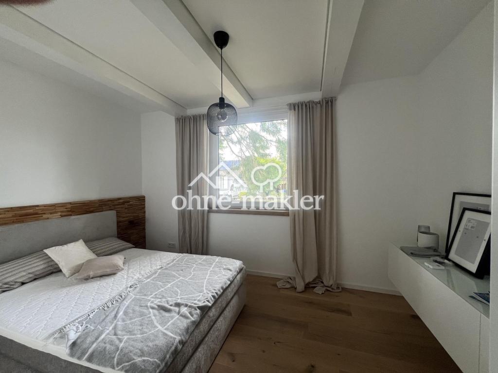 Bungalow in ruhiger Wohnlage - Foto 4