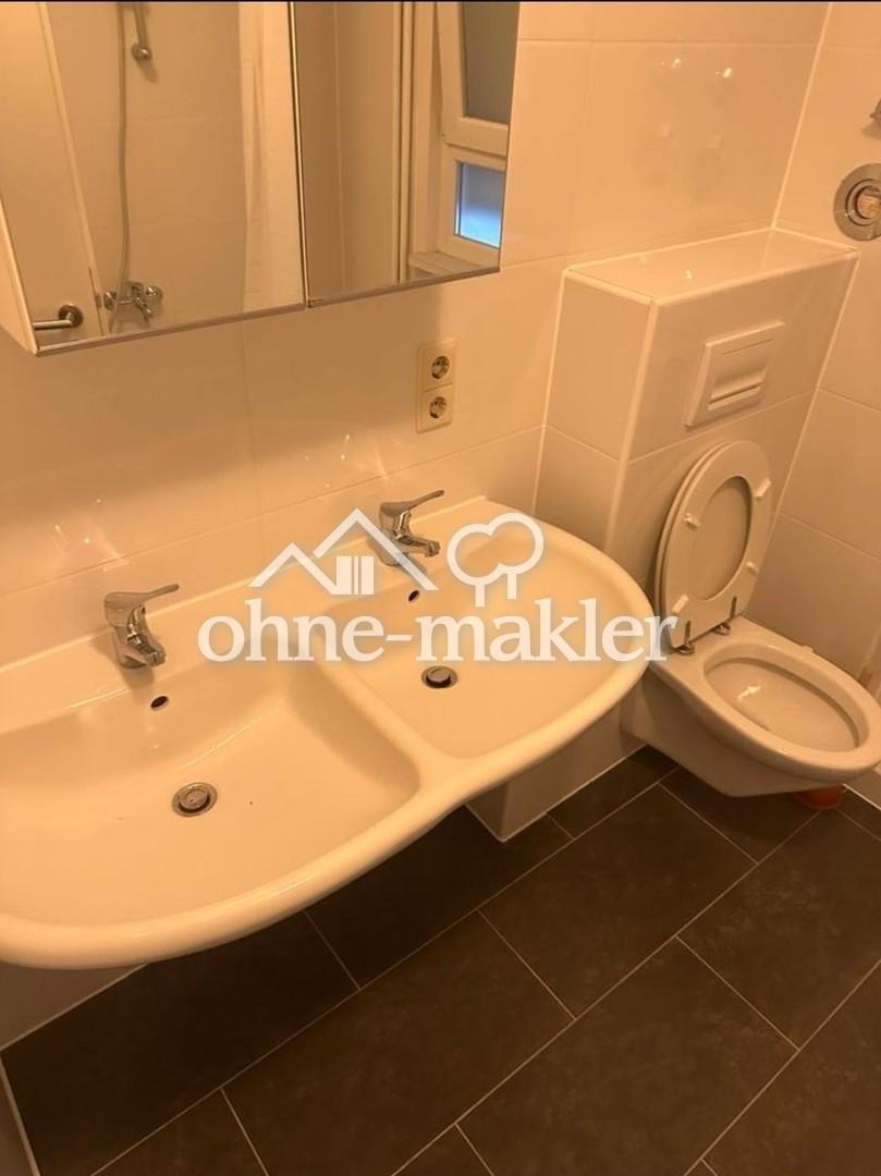 Modernisierte 2 Zimmerwohnung gute Lage in Esslingen - Photo 4