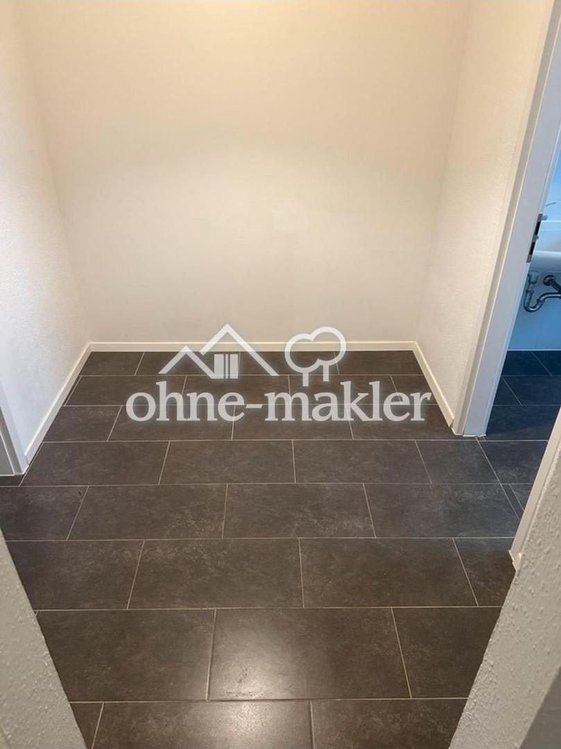 Modernisierte 2 Zimmerwohnung gute Lage in Esslingen - Photo 5