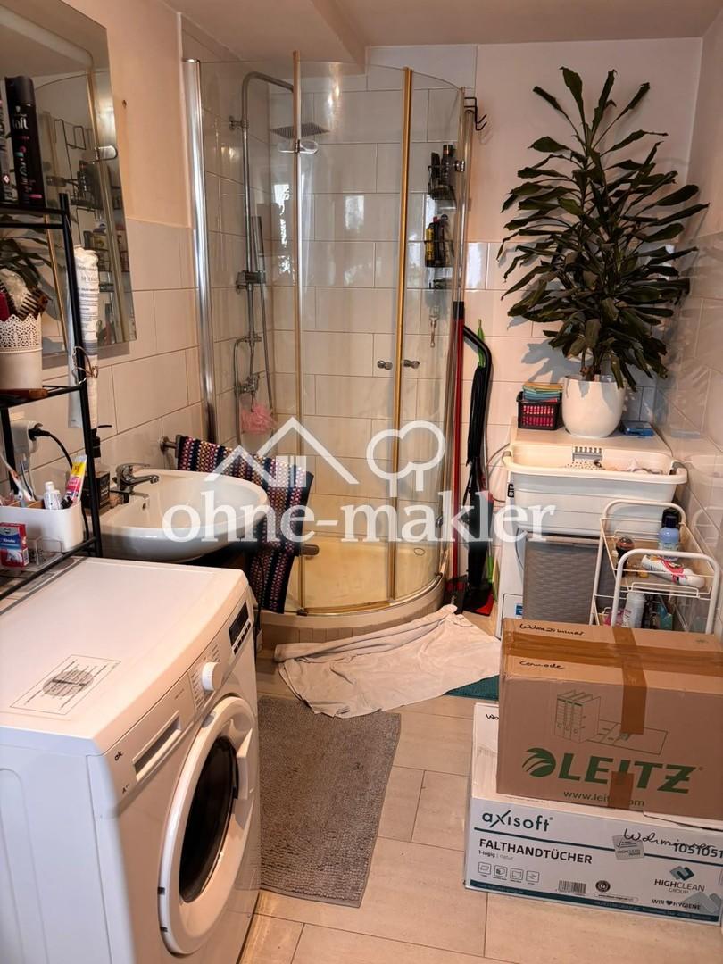 2,5 Zi.-Wohnung in Annweiler 76855 Annweiler zum 01.10.26, ggf.früher - Foto 5