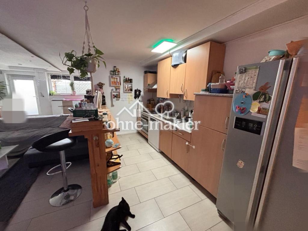2,5 Zi.-Wohnung in Annweiler 76855 Annweiler zum 01.10.26, ggf.früher - Foto 4