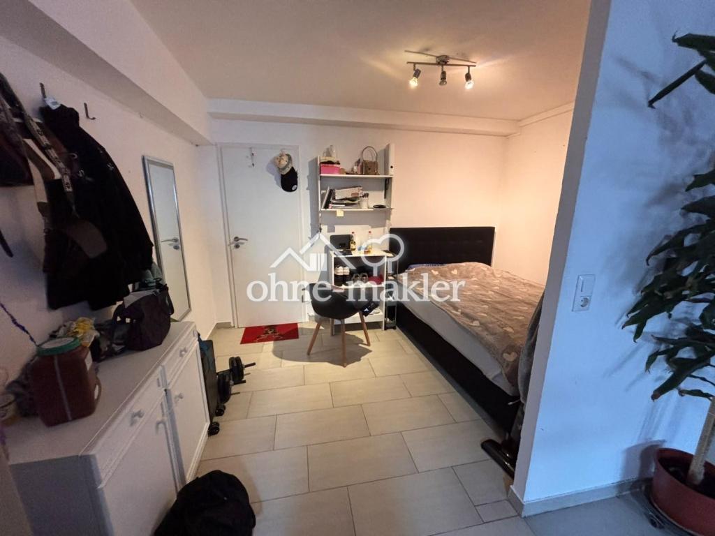 2,5 Zi.-Wohnung in Annweiler 76855 Annweiler zum 01.10.26, ggf.früher - Foto 3