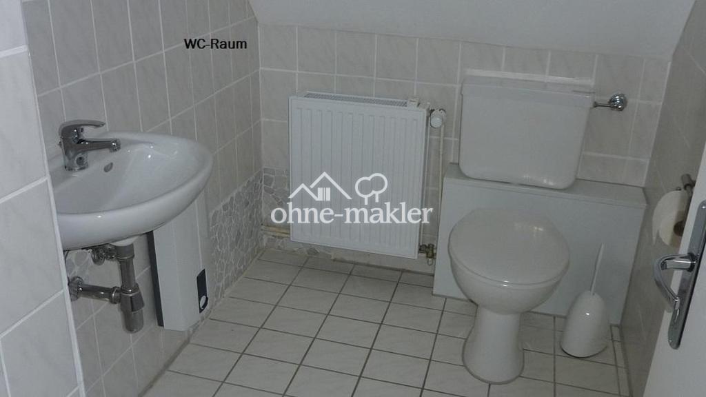 Hell und modern in Waldnähe - Foto 5