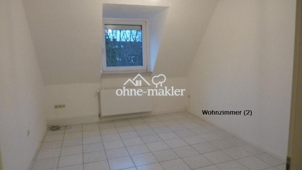 Hell und modern in Waldnähe - Foto 2