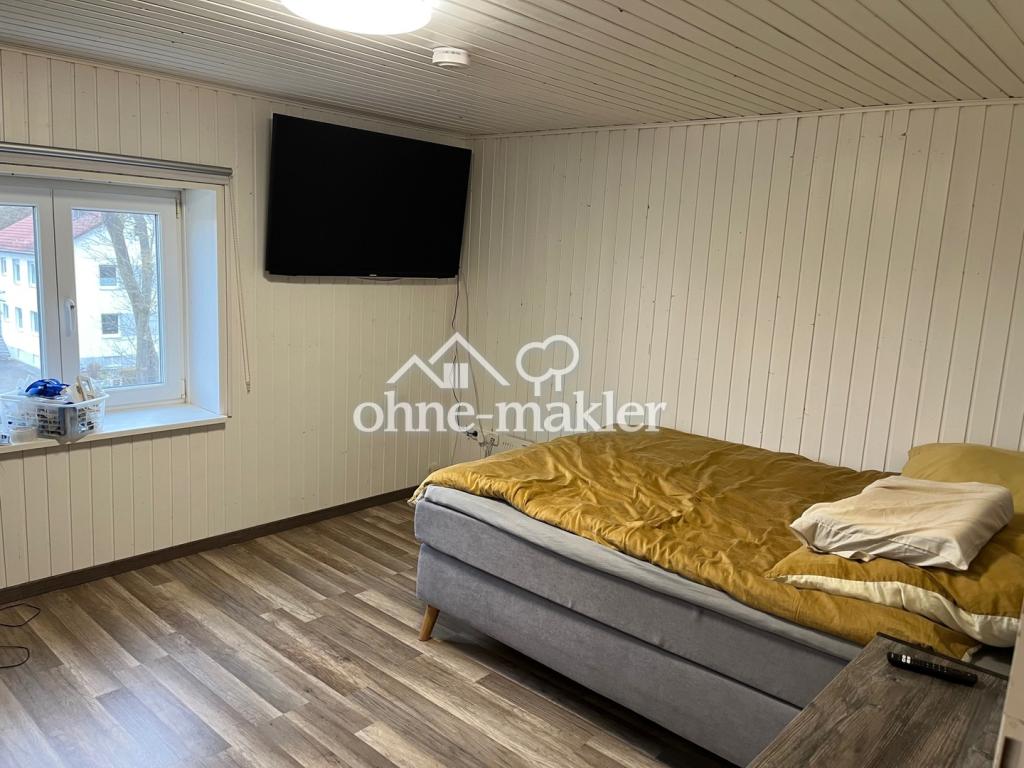 DHH für bis zu 11 Handwerker, 5 Min. von der A92, nähe Flughafen - Photo 2