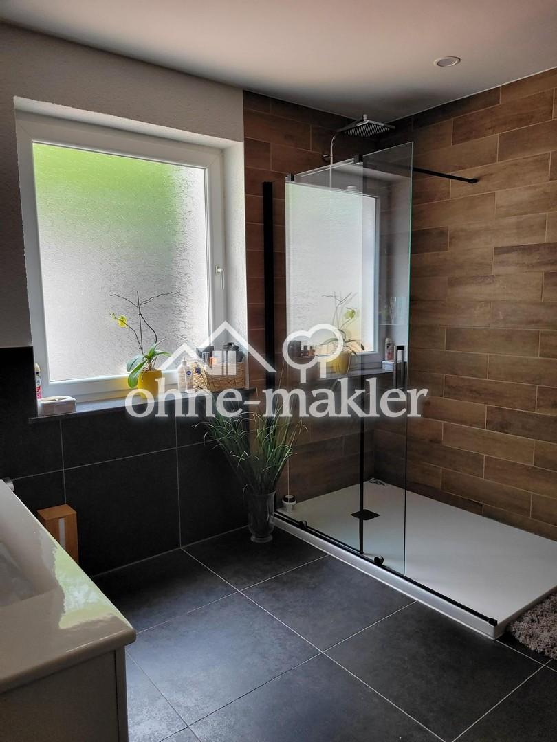 vergünstigte Miete für Handwerker - Photo 5