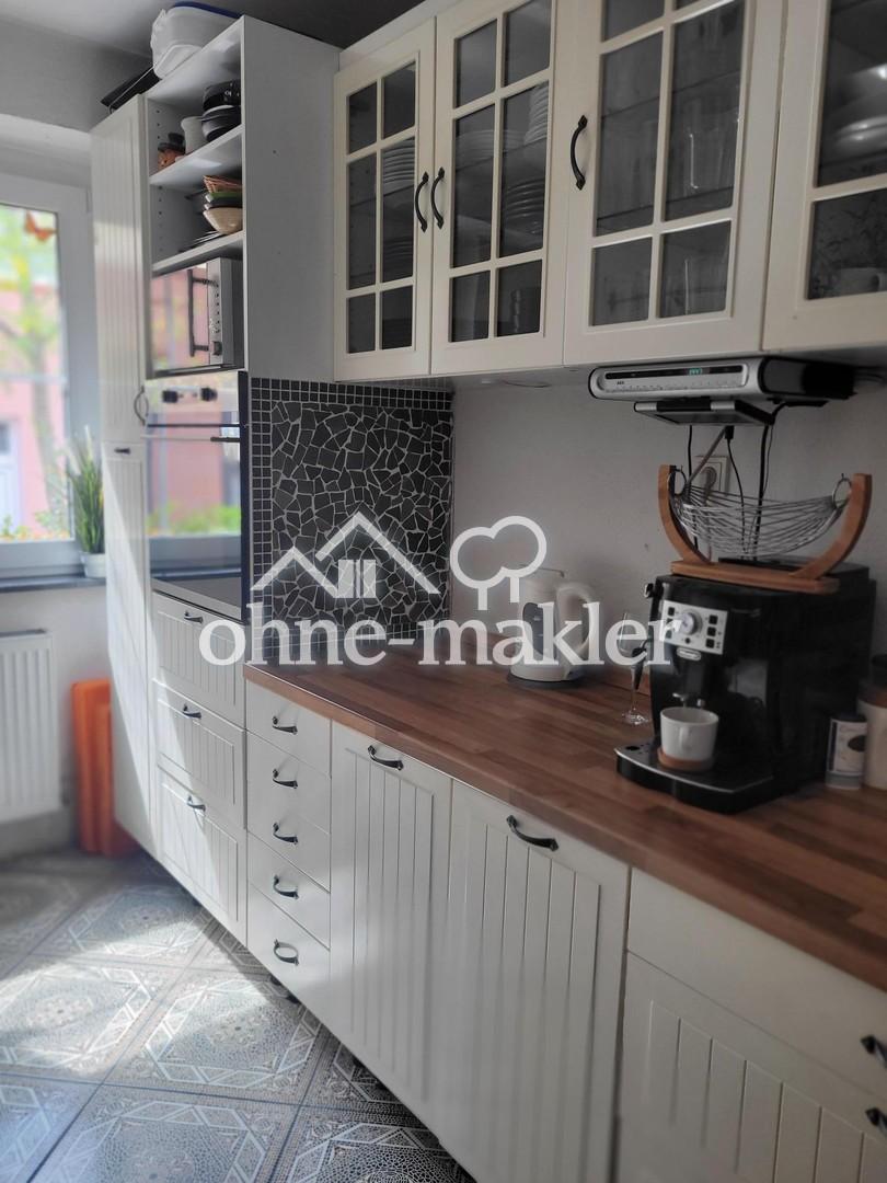 vergünstigte Miete für Handwerker - Photo 3