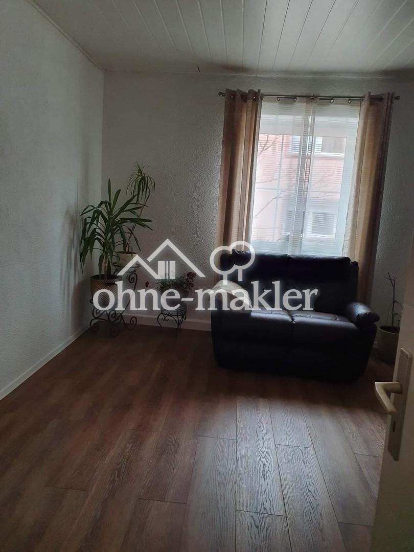 vergünstigte Miete für Handwerker - Photo 2