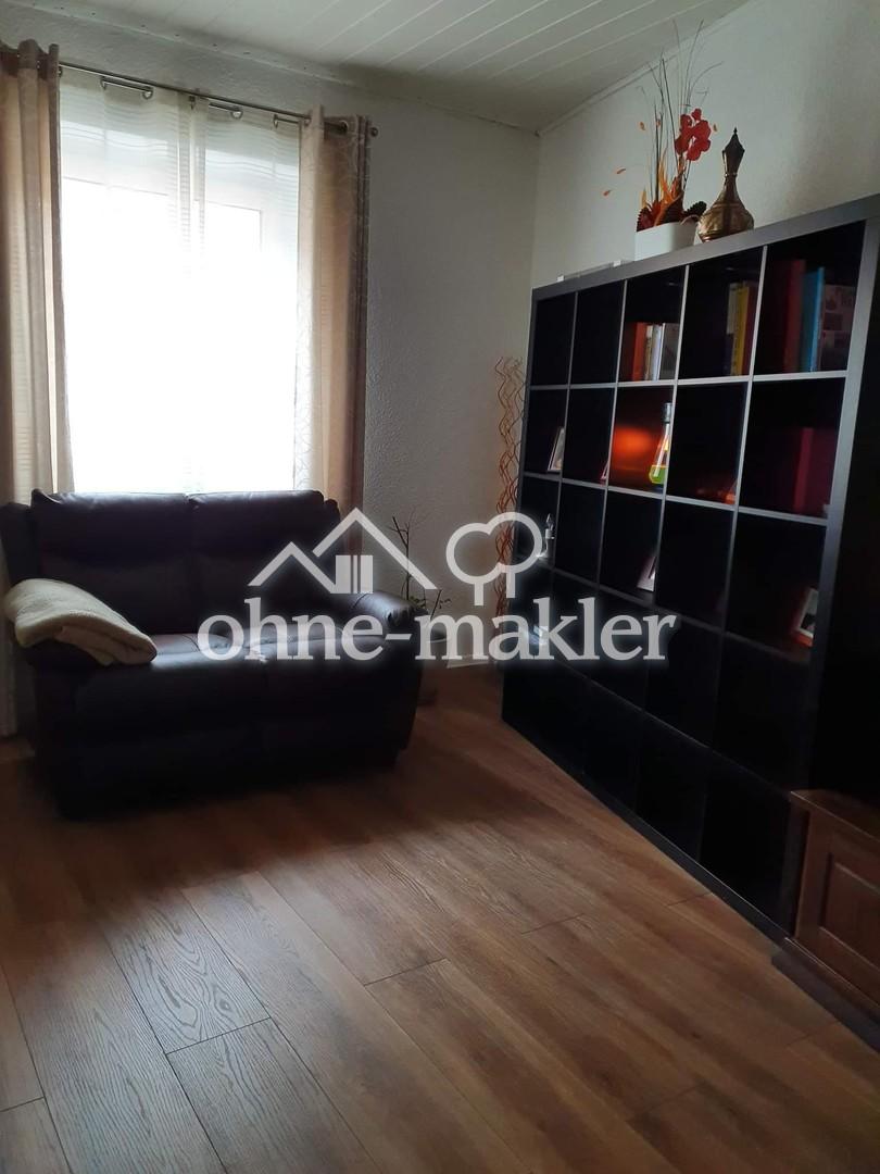 vergünstigte Miete für Handwerker - Photo 1