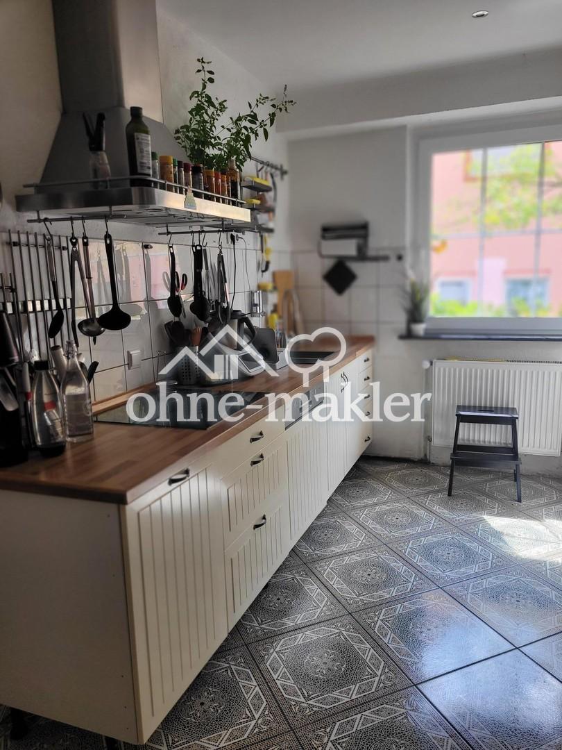 vergünstigte Miete für Handwerker - Foto 4