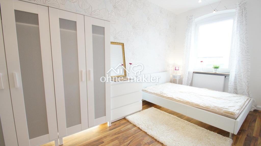 Möblierte 2 - Zimmer Wohnung - Photo 4