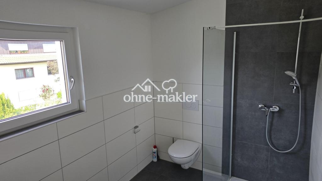 Moderne DG-Wohnung 62 m² - Photo 3