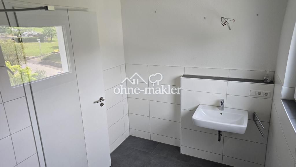 Moderne DG-Wohnung 62 m² - Photo 4