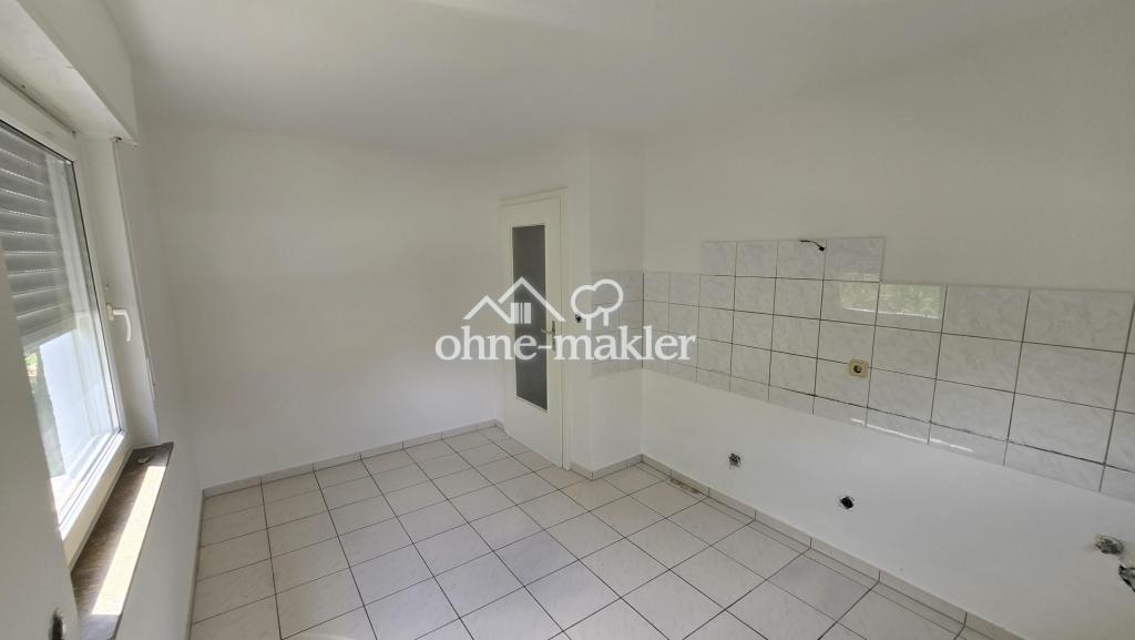 Renovierte 2,5-Zimmer-Wohnung in Gemmingen-Stebbach - Photo 1