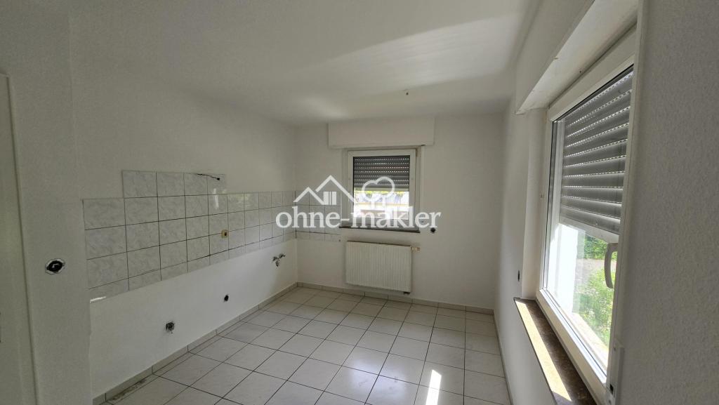 Renovierte 2,5-Zimmer-Wohnung in Gemmingen-Stebbach - Photo 2