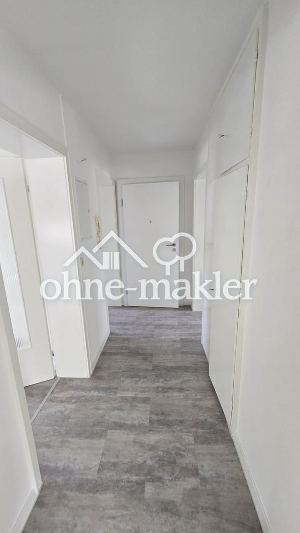 Renovierte 2,5-Zimmer-Wohnung in Gemmingen-Stebbach - Foto 5