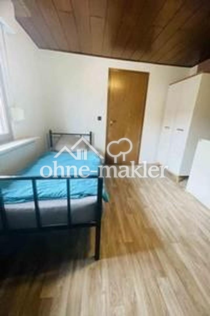 Unterkunft Heinsberg - Foto 1