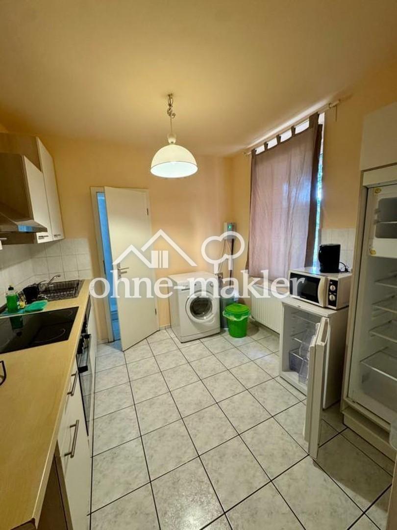 Unterkunft Heinsberg - Foto 3