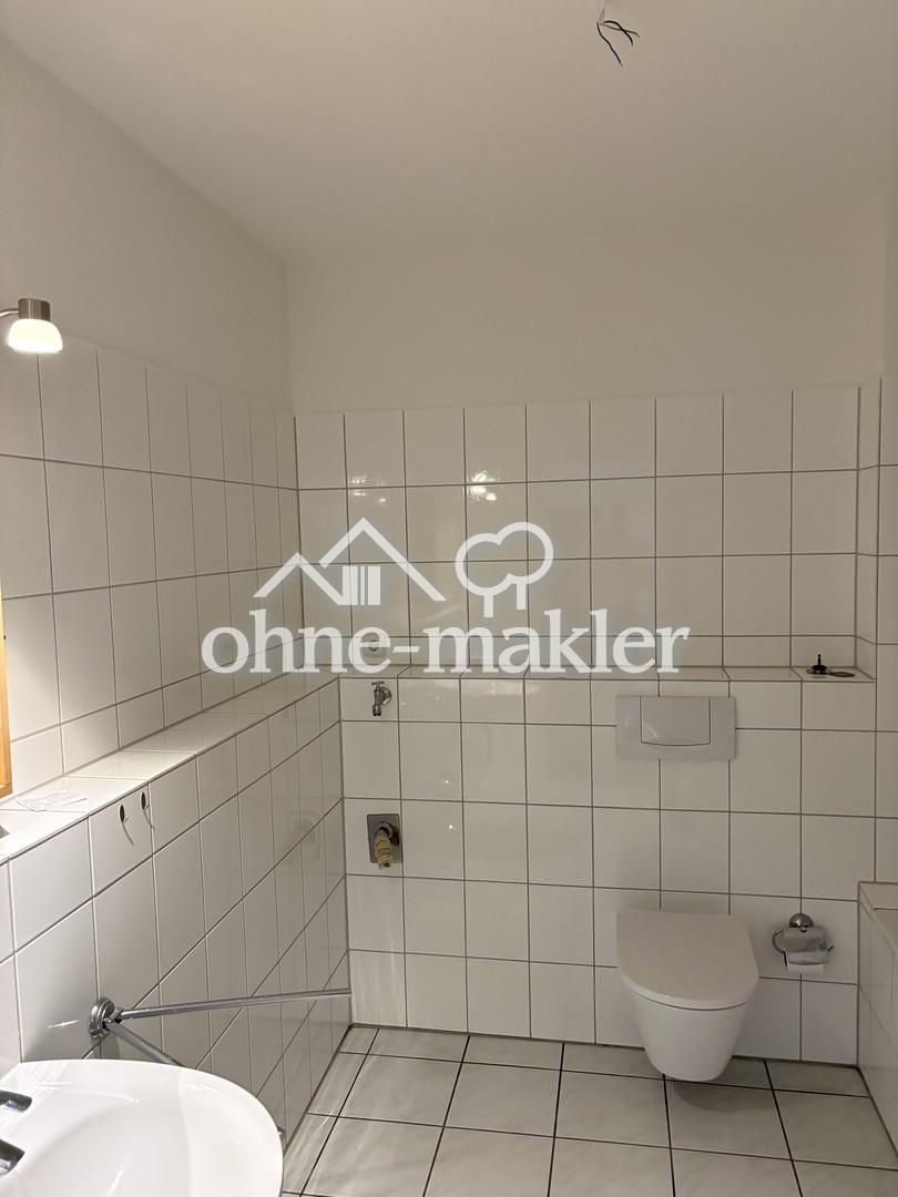 Ruhige und Schöne 2 Zimmer Wohnung Lüneburg - Photo 3