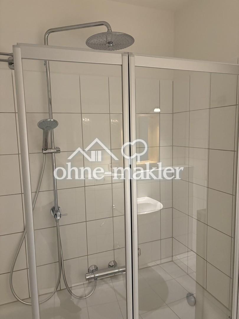 Ruhige und Schöne 2 Zimmer Wohnung Lüneburg - Photo 5