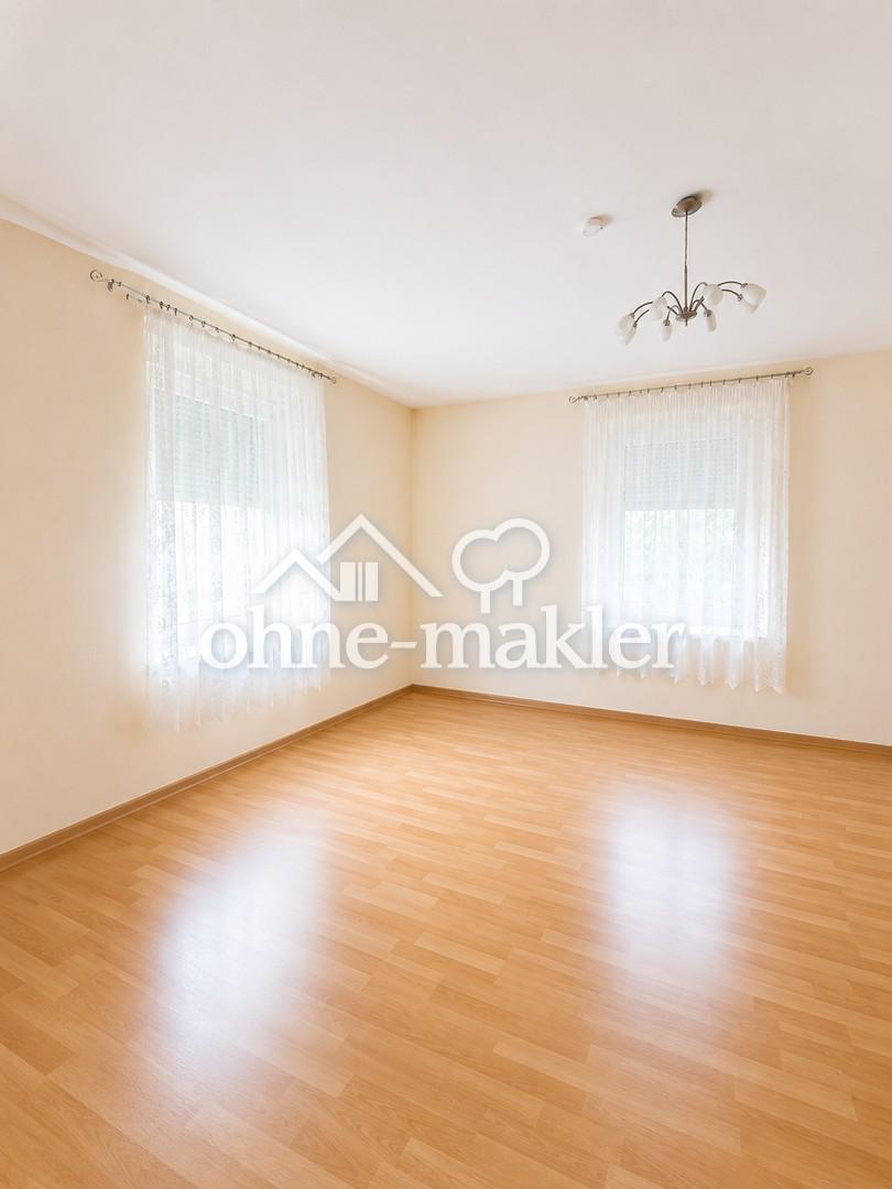 Schöne 3-Zimmer Wohnung in Kneiting - Photo 5