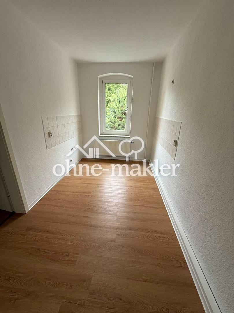 [Einbauküche inklusive] Große 2 Zimmerwohnung - Photo 4