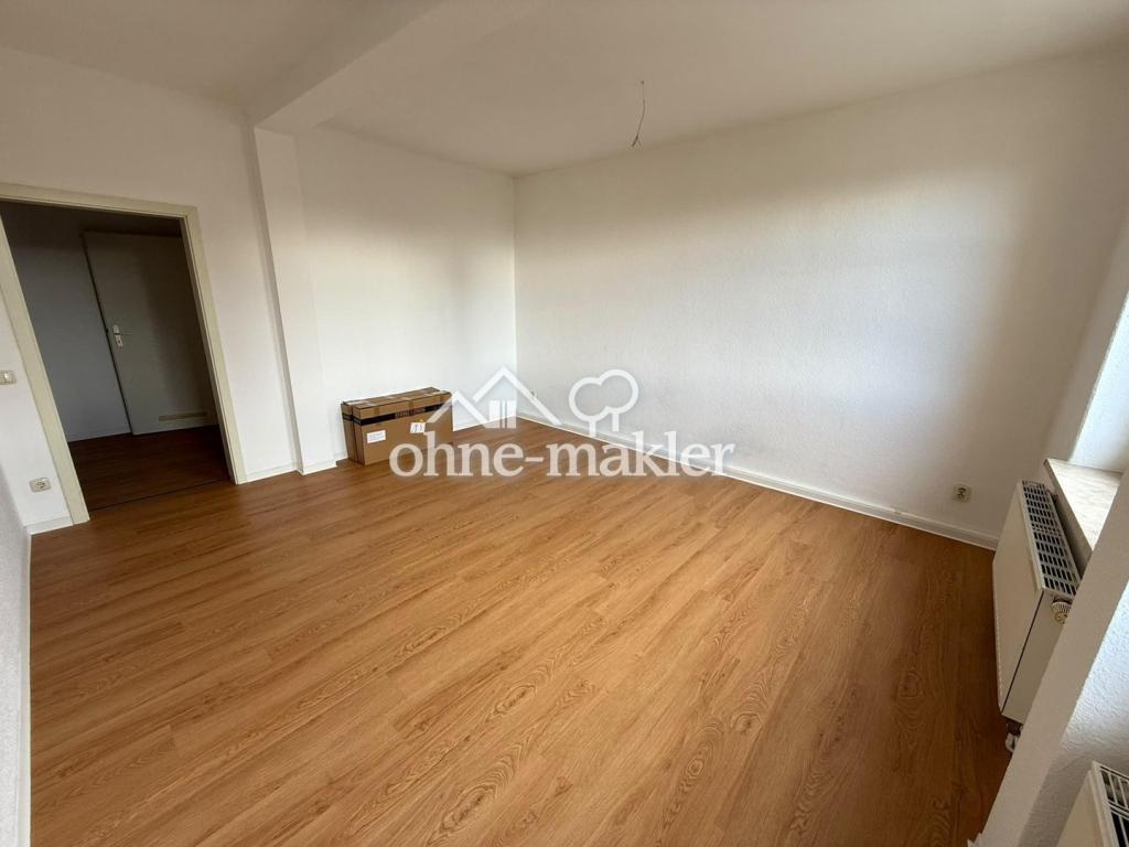[Einbauküche inklusive] Große 2 Zimmerwohnung - Photo 1