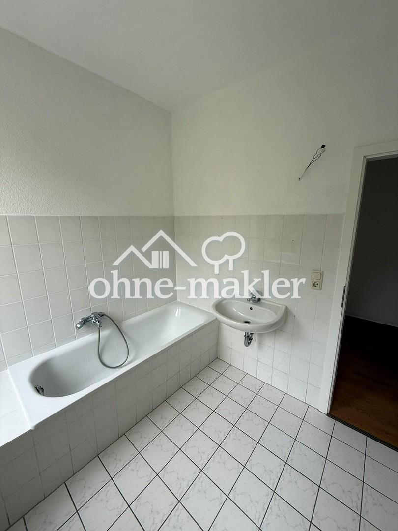 [Einbauküche inklusive] Große 2 Zimmerwohnung - Photo 5