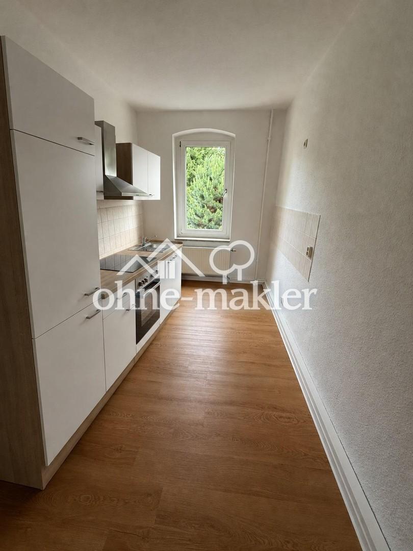 [Einbauküche inklusive] Große 2 Zimmerwohnung - Photo 2