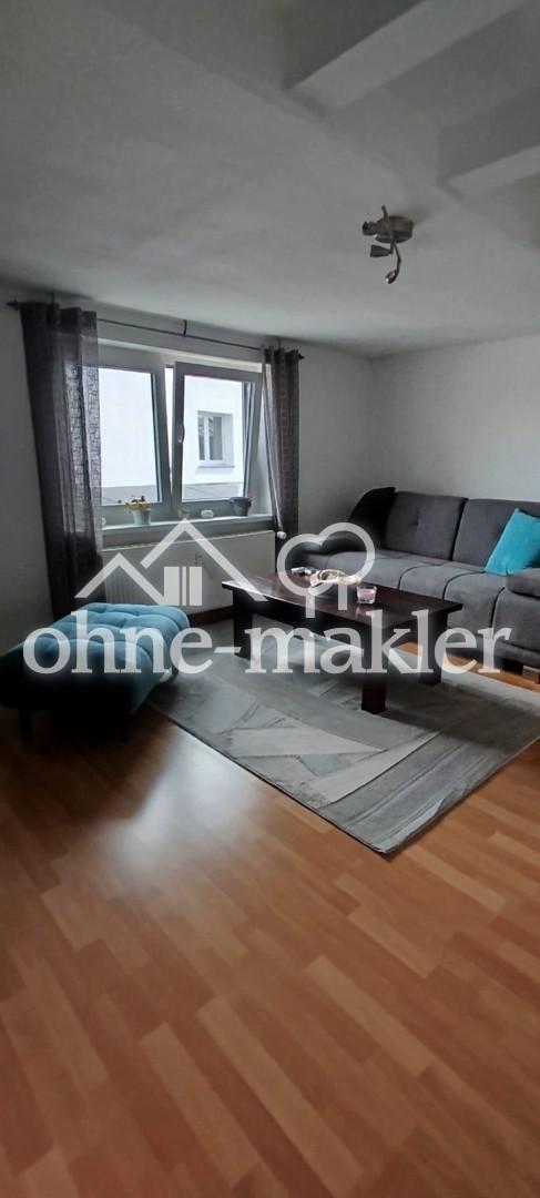 Exklusive, modernisierte 5-Raum Wohnung im Grünen - Photo 2