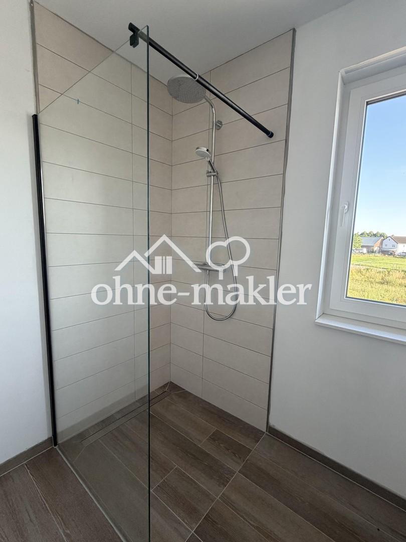 Großzügige 2-Zi. Neubauwohnung Hückelhoven - Photo 2